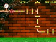 Jogo Encanador  online