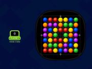 Jogo Biço do arco -íris  online
