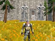 Jogo Machado dos antigos fúria anã  online