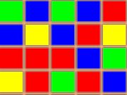 Jogo Identificar rápido  online