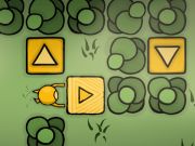 Jogo Mais um botão online Jogo Mais um botão online