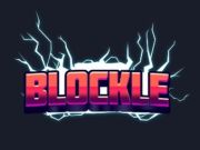 Jogo Blockle  online