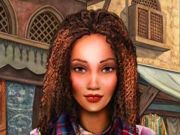Jogo Souk escondido  online