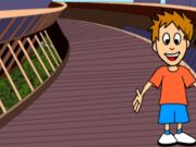 Jogo Hooda Escape Vietnã 2025  online