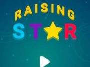 Jogo Raising Star online