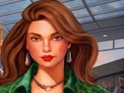 Jogo Compradores em uma missão  online