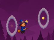 Jogo Fuitária de dublê 2  online