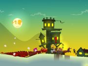 Jogo Wyrmdash  online