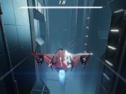 Jogo Battleship Crossing  online