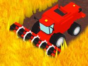 Jogo CHAME  online