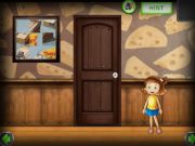 Jogo AMGEL Kids Room Escape 293  online