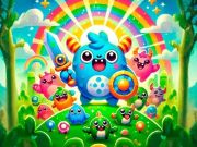 Jogo Lenda ociosa  online