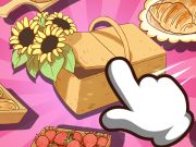 Jogo Encontre a correspondência de classificação  online
