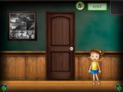 Jogo AMGEL Kids Room Escape 294  online