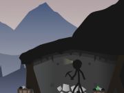 Jogo Simulador de mineração  online