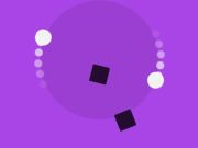 Jogo Circle Rush  online