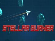 Jogo Queimador estelar  online