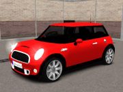 Jogo Calor da estrada  online
