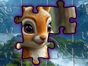Jogo Portal verde  online
