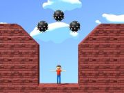 Jogo Linha de destino  online