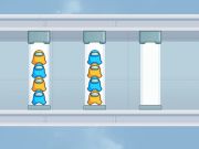 Jogo IMPOSTOR IMPOSTOR  online