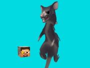 Jogo Ratomilton girando minecraft online Jogo Ratomilton girando minecraft online