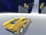 Jogo Descendência irreal 2  online