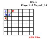 Jogo Palavra tic tac toe online Jogo Palavra tic tac toe online