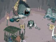 Jogo Druid Primal: Reino dos Animais online Jogo Druid Primal: Reino dos Animais online