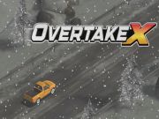 Jogo Ultrapassado  online