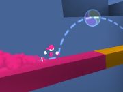 Jogo Cor de cor  online