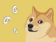 Jogo DogEcoin Clicker  online