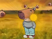 Jogo Chille Clicker  online
