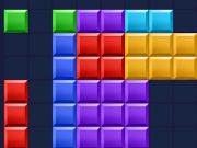 Jogo Explosão de ciências  online