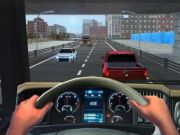 Jogo Simulador de caminhão: Ultimate  online