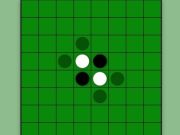 Jogo Duelo reverso otelo  online