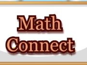 Jogo Math Connect  online