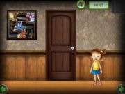 Jogo AMGEL Kids Room Escape 295  online