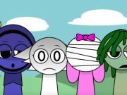 Jogo Spunkborn vivo de dor  online