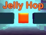Jogo Jelly Hop  online