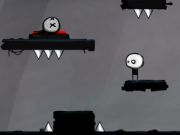 Jogo Loop escuro  online