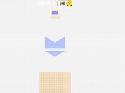 Jogo Construtor de blocos  online