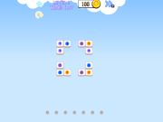 Jogo Ladrilho de parafuso  online