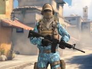 Jogo Vexon  online