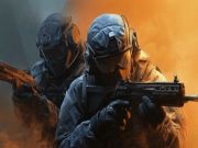 Jogo Fragmentado  online