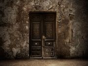 Jogo Portas misteriosas  online