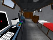 Jogo A sala que parece familiar  online