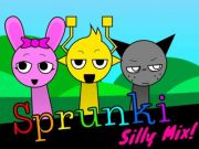 Jogo Bobo Spunki  online
