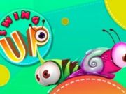 Jogo Balance para cima  online