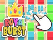 Jogo Royal Burst  online